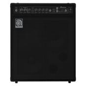 AMPEG BA-210V2 (товар снят с производства)